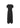 Nemumd dress - Black-Dress-Modström-Butler Loftet