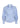 Neoella Flannel Shirt - Light Blue-Blouses-Neo Noir-Butler Loftet