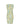 Nettiemd print dress - Floral Bliss-Dress-Modström-Butler Loftet