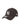 New Era 9Forty - Brown-Headwear-New Era-Butler Loftet