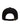 New Era 9Twenty - Black-Headwear-New Era-Butler Loftet