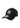 New Era 9Twenty - Black-Headwear-New Era-Butler Loftet