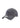 New Era 9Twenty - Dark Grey-Headwear-New Era-Butler Loftet