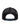 New Era Clean Trucker NY - Navy/White-Headwear-New Era-Butler Loftet