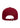 New Era Yankees 9Twenty - Burgundy Red-Headwear-New Era-Butler Loftet
