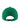 New Era Yankees 9Twenty - Green-Headwear-New Era-Butler Loftet