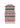 New Nordic Veneda Vest - Mn Jacquard Multi-Knitwear-Mads Nørgaard-Butler Loftet