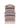 Mads Nørgaards New Nordic Veneda Vest - Mn Jacquard Multi. Køb veste her.