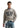 New York Run Club - Grey-Sweatshirts-Ralph Lauren-Butler Loftet