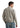 New York Run Club - Grey-Sweatshirts-Ralph Lauren-Butler Loftet