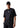 New York Yankees MLB League Essential - Black-T-shirts-New Era-Butler Loftet