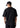 New York Yankees MLB League Essential - Black-T-shirts-New Era-Butler Loftet