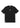 New York Yankees MLB League Essential - Black-T-shirts-New Era-Butler Loftet
