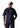 New York Yankees MLB League Essential - Navy-T-shirts-New Era-Butler Loftet