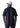 New York Yankees MLB League Essential - Navy-T-shirts-New Era-Butler Loftet