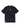 New York Yankees MLB League Essential - Navy-T-shirts-New Era-Butler Loftet