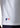 New York Yankees MLB League Essential - White-T-shirts-New Era-Butler Loftet