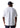 New York Yankees MLB League Essential - White-T-shirts-New Era-Butler Loftet