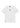 New York Yankees MLB League Essential - White-T-shirts-New Era-Butler Loftet