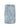 Newlandmd top - Blue Jacquard-Top-Modström-Butler Loftet