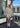 Niarnmd sweat - Moss Gray-Sweatshirts-Modström-Butler Loftet