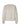 Niarnmd sweat - Moss Gray-Sweatshirts-Modström-Butler Loftet