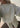 Niarnmd sweat - Moss Gray-Sweatshirts-Modström-Butler Loftet