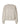 Niarnmd sweat - Moss Gray-Sweatshirts-Modström-Butler Loftet