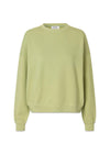 Niarnmd sweat - Nile-SWEATSHIRT-Modström-Butler Loftet