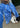 Nicholasmd jacket - Palace Ornament-Outerwear-Modström-Butler Loftet
