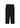 Nick Twill Pant - Black-Pants-Woodbird-Butler Loftet