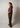 Nickimd shirt - Wineberry-Shirts-Modström-Butler Loftet