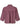 Nickimd shirt - Wineberry-Shirts-Modström-Butler Loftet