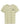 NicoleRS Tee - Green Stripe-T-shirts-RÉSUMÉ-Butler Loftet