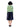 NicoletteRS Blouse - Apple Green-Blouses-RÉSUMÉ-Butler Loftet