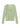 NicoletteRS Blouse - Apple Green-Blouses-RÉSUMÉ-Butler Loftet