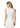 Nicolla Mesh Botanical Top - Light Blue-Top-Neo Noir-Butler Loftet