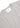 Nigel 6585 - Light Grey Melange-Knitwear-Nn. 07-Butler Loftet