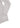 Nigel 6585 - Light Grey Melange-Knitwear-Nn. 07-Butler Loftet