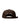 Nikben Restaurant Cap - Brown-Accessories-Woodbird-Butler Loftet