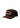 Nikben Restaurant Cap - Brown-Accessories-Woodbird-Butler Loftet