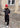 Nikben Restaurant Cap - Red-Accessories-Woodbird-Butler Loftet