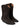 Nikki Suede - Brown Suede-Boots-Pavement-Butler Loftet
