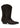Nikki Suede - Brown Suede-Boots-Pavement-Butler Loftet