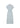 Nikkomd dress - White Blue Stripe-Dress-Modström-Butler Loftet