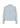 Nikkomd shirt - White Blue Stripe-Shirts-Modström-Butler Loftet