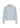 Nikkomd shirt - White Blue Stripe-Shirts-Modström-Butler Loftet