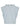 Nikkomd top - White Blue Stripe-Top-Modström-Butler Loftet