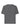 Nilasmd print t-shirt - Rainy Grey-T-shirts-Modström-Butler Loftet