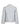 Nilda Quilt Jacket - Light Blue-Outerwear-Neo Noir-Butler Loftet